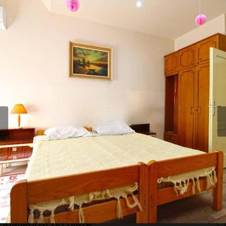Apartments Lea Dubrovnik Ngoại thất bức ảnh