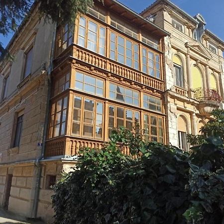 Apartments Lea Dubrovnik Ngoại thất bức ảnh
