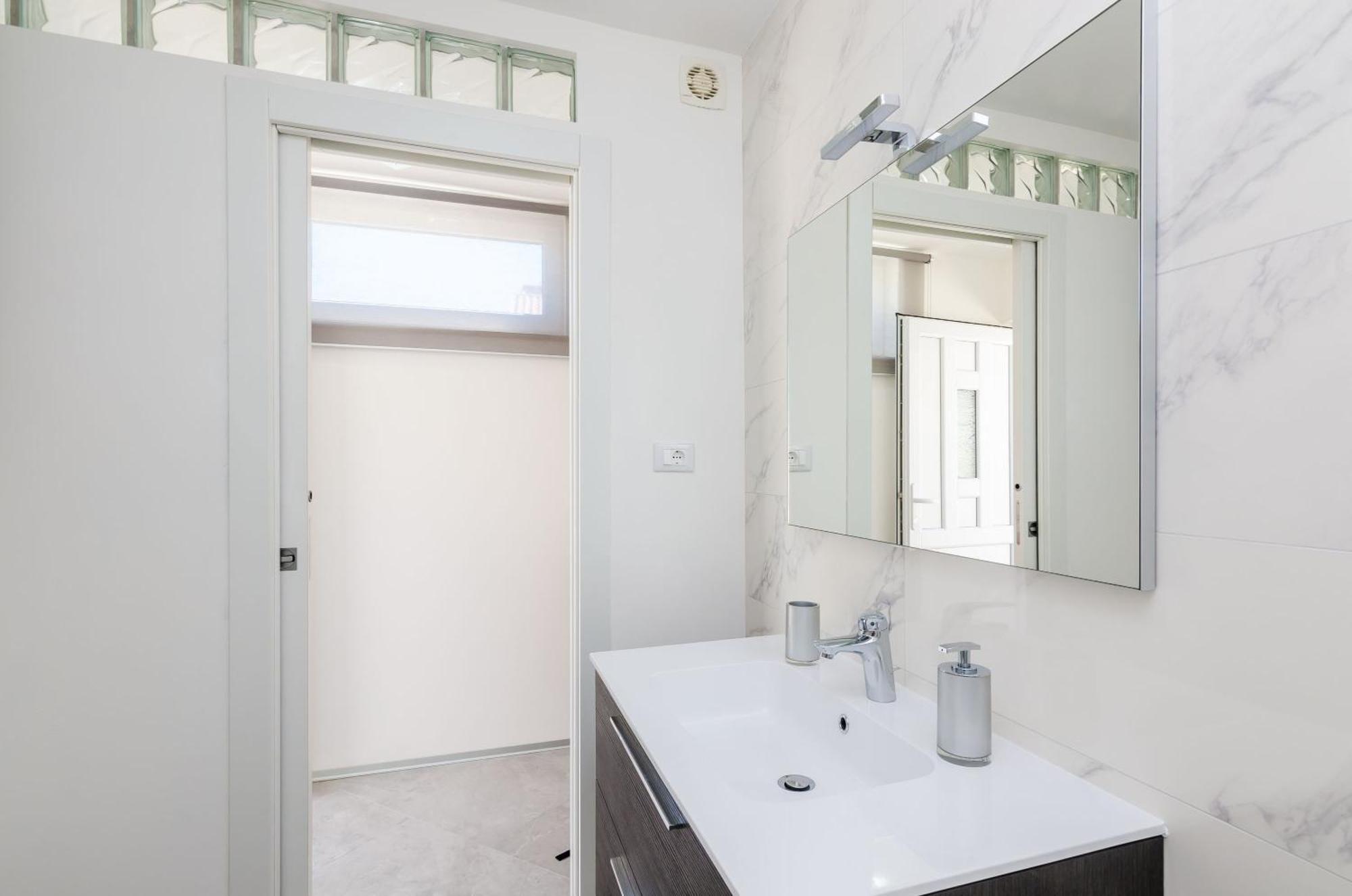 Apartments Lea Dubrovnik Ngoại thất bức ảnh