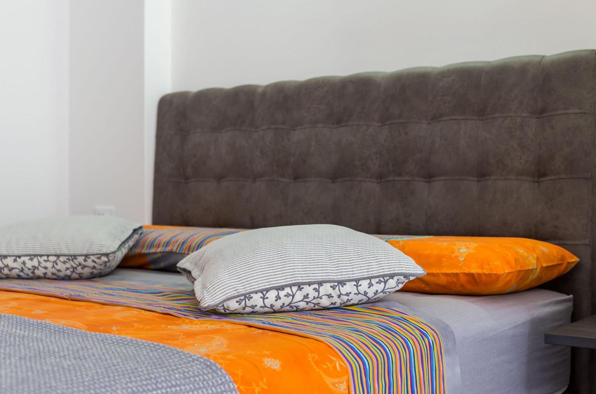 Apartments Lea Dubrovnik Ngoại thất bức ảnh