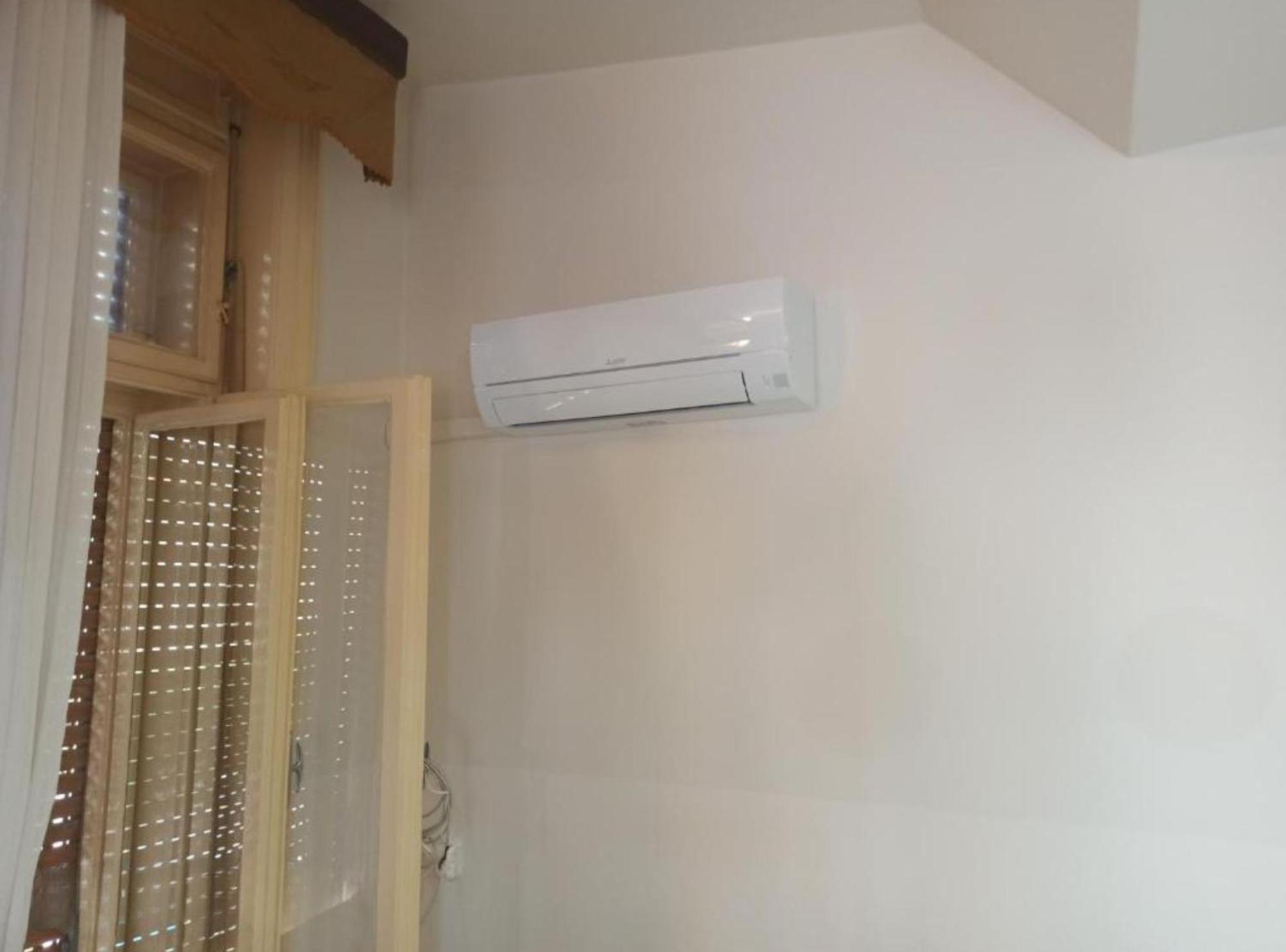 Apartments Lea Dubrovnik Ngoại thất bức ảnh