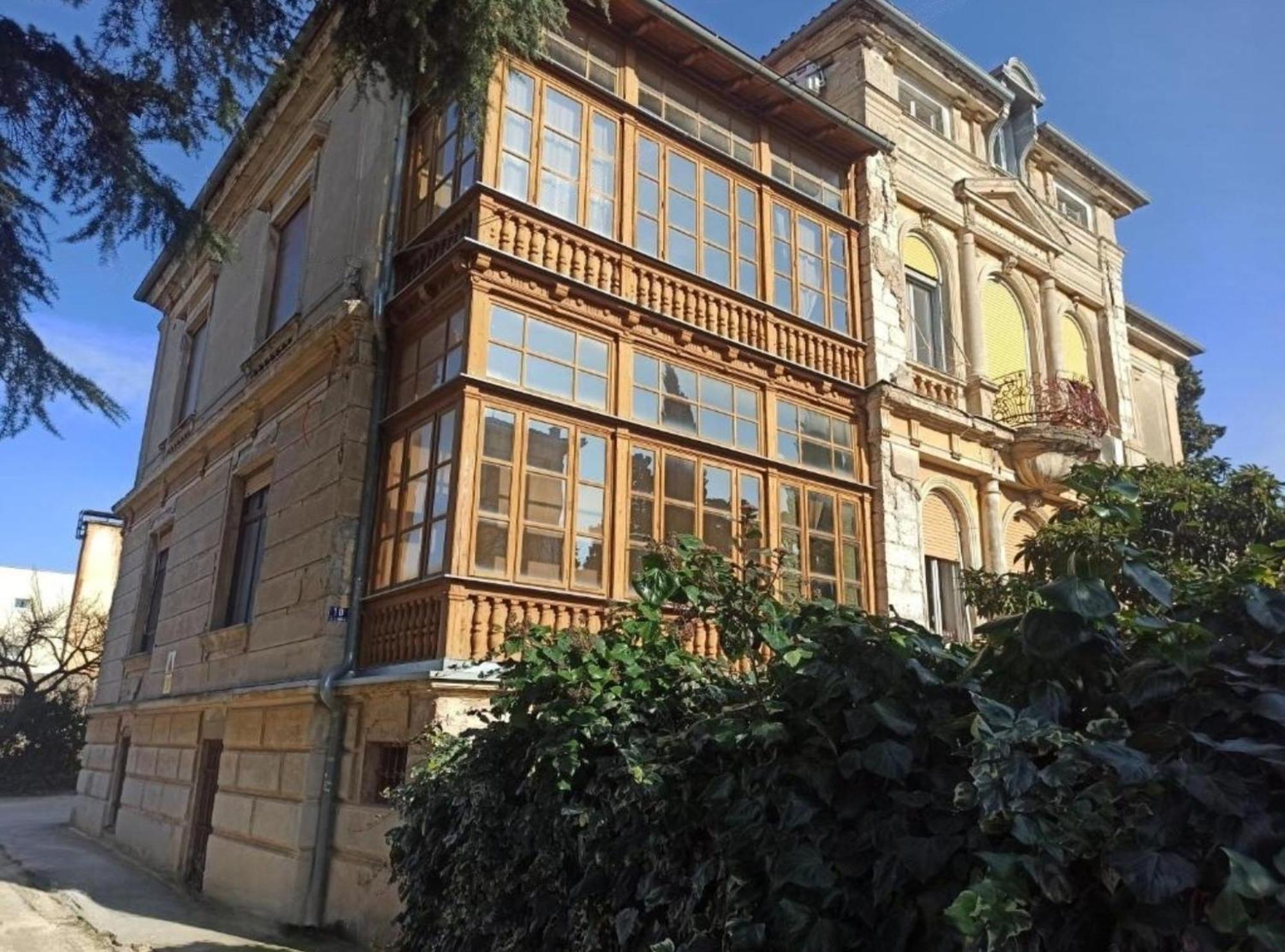 Apartments Lea Dubrovnik Ngoại thất bức ảnh