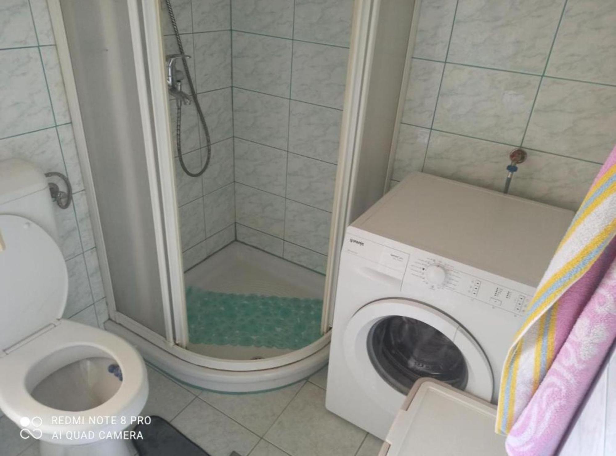 Apartments Lea Dubrovnik Ngoại thất bức ảnh