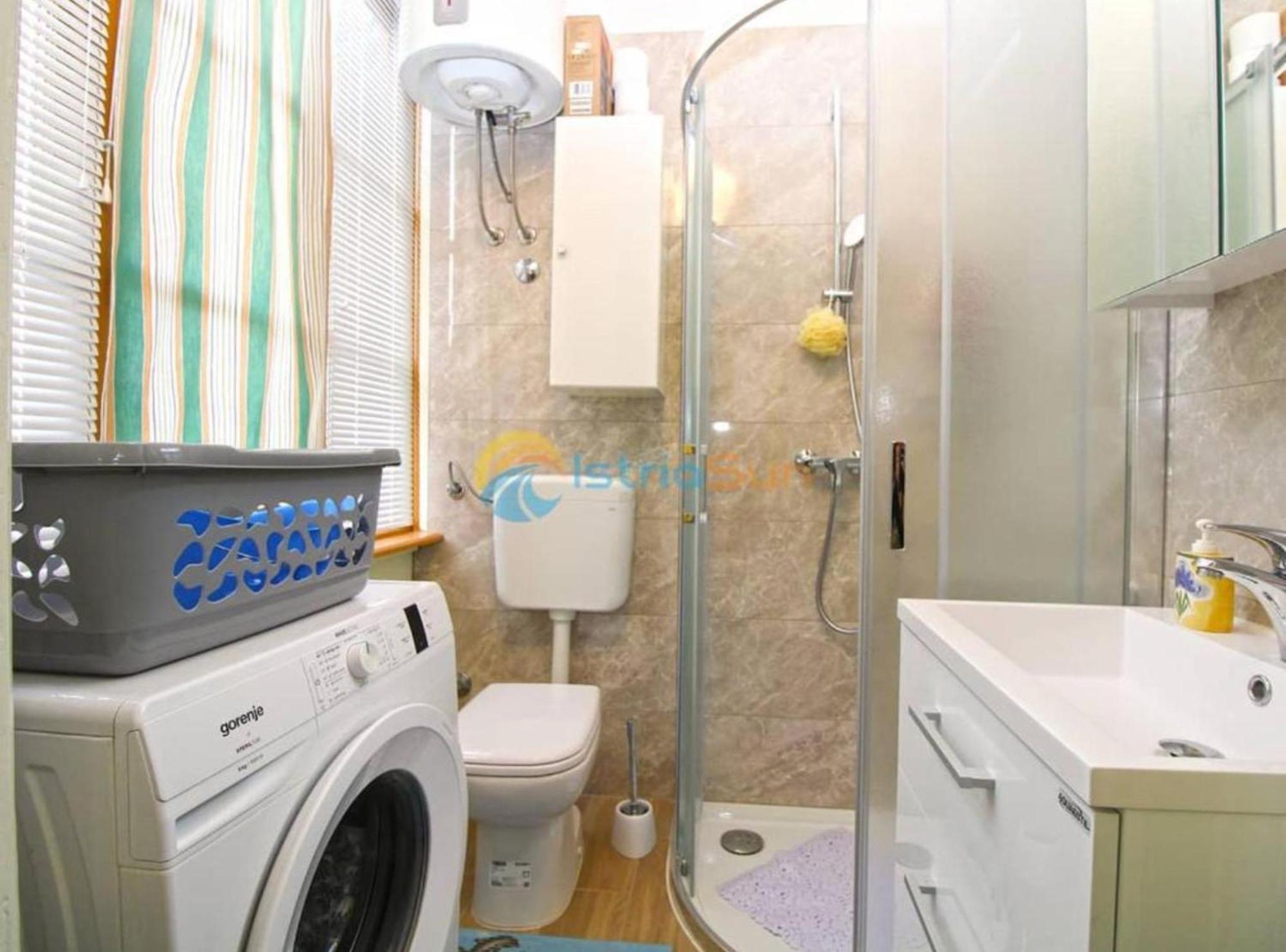Apartments Lea Dubrovnik Ngoại thất bức ảnh