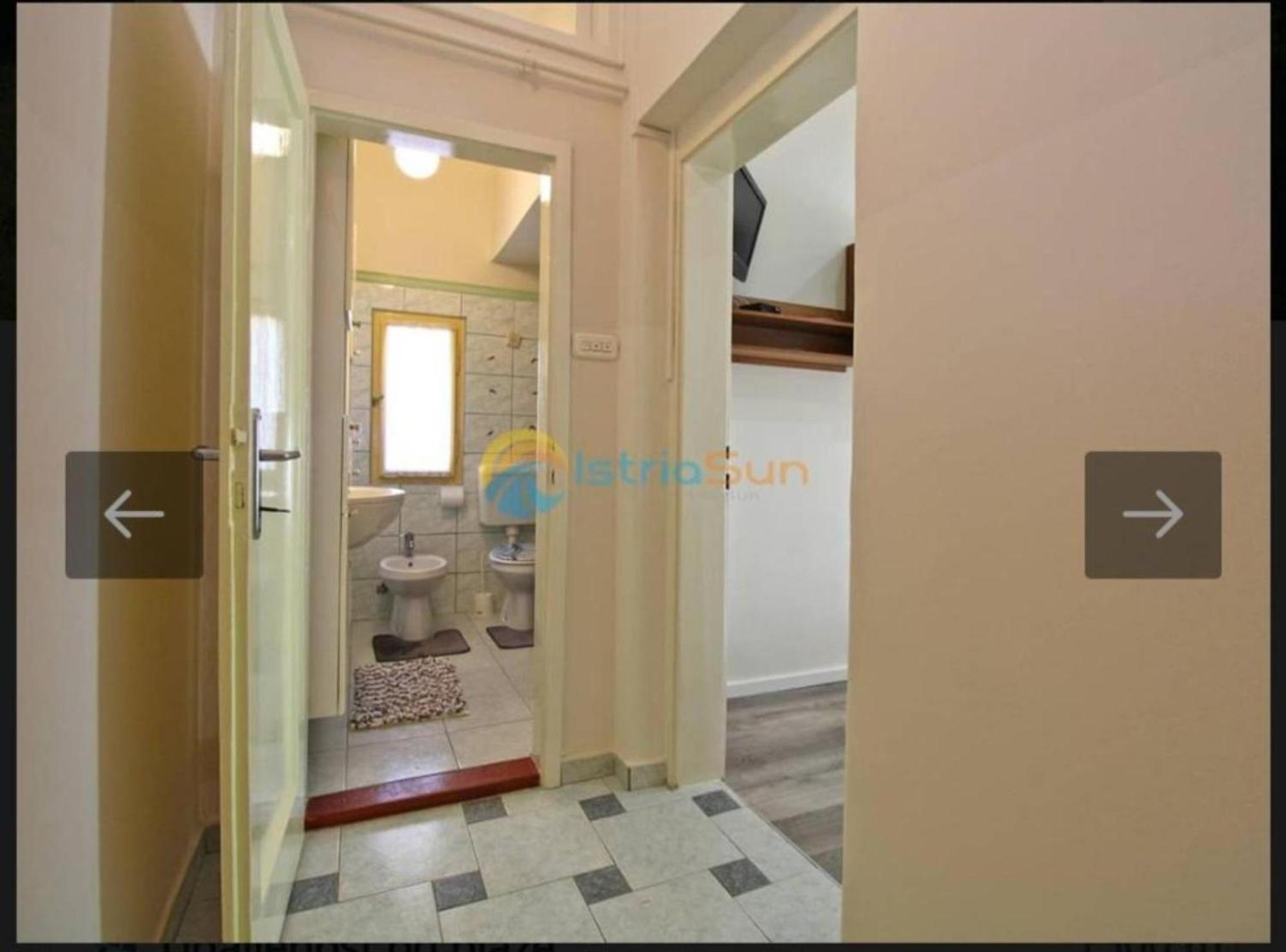 Apartments Lea Dubrovnik Ngoại thất bức ảnh