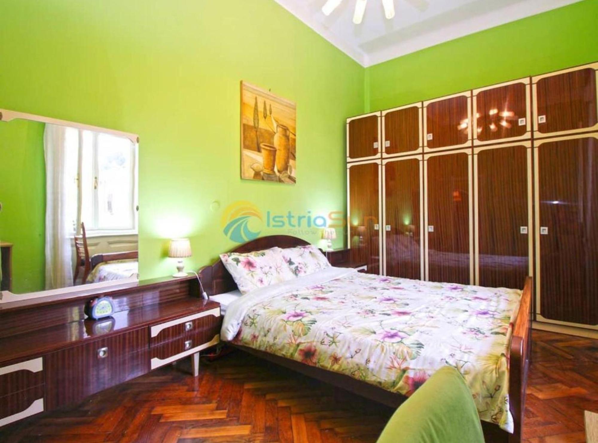 Apartments Lea Dubrovnik Ngoại thất bức ảnh