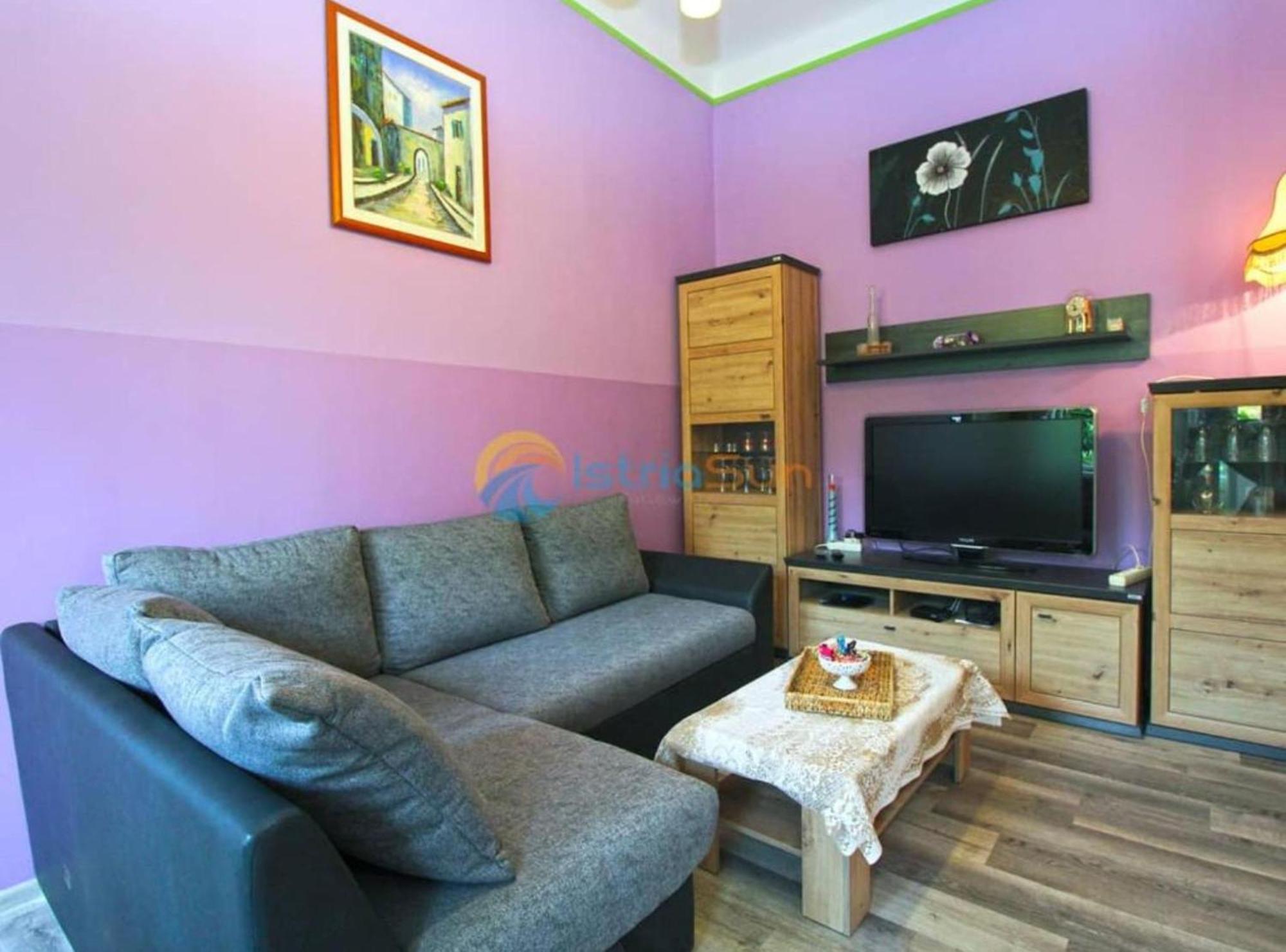 Apartments Lea Dubrovnik Ngoại thất bức ảnh