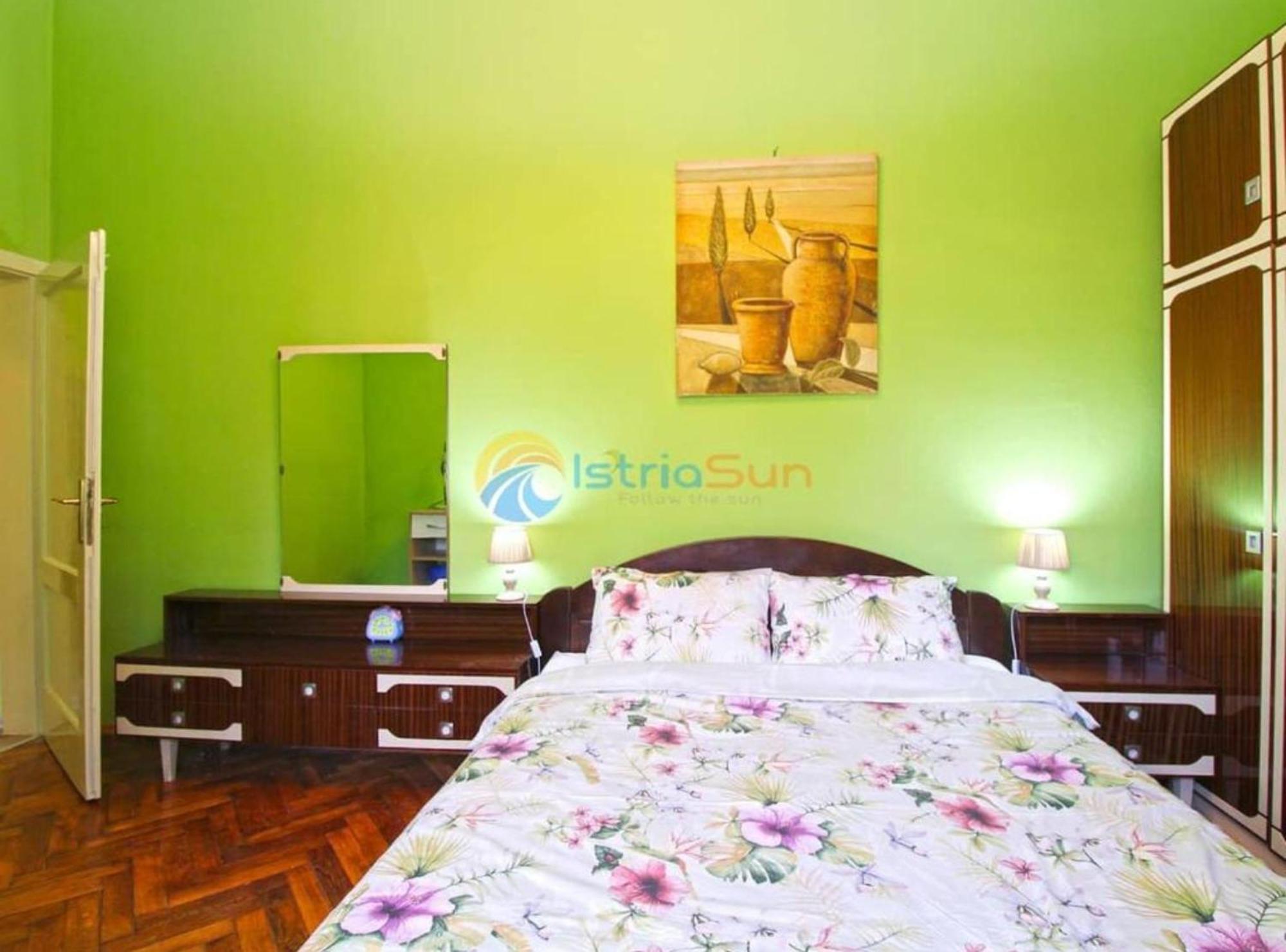 Apartments Lea Dubrovnik Ngoại thất bức ảnh