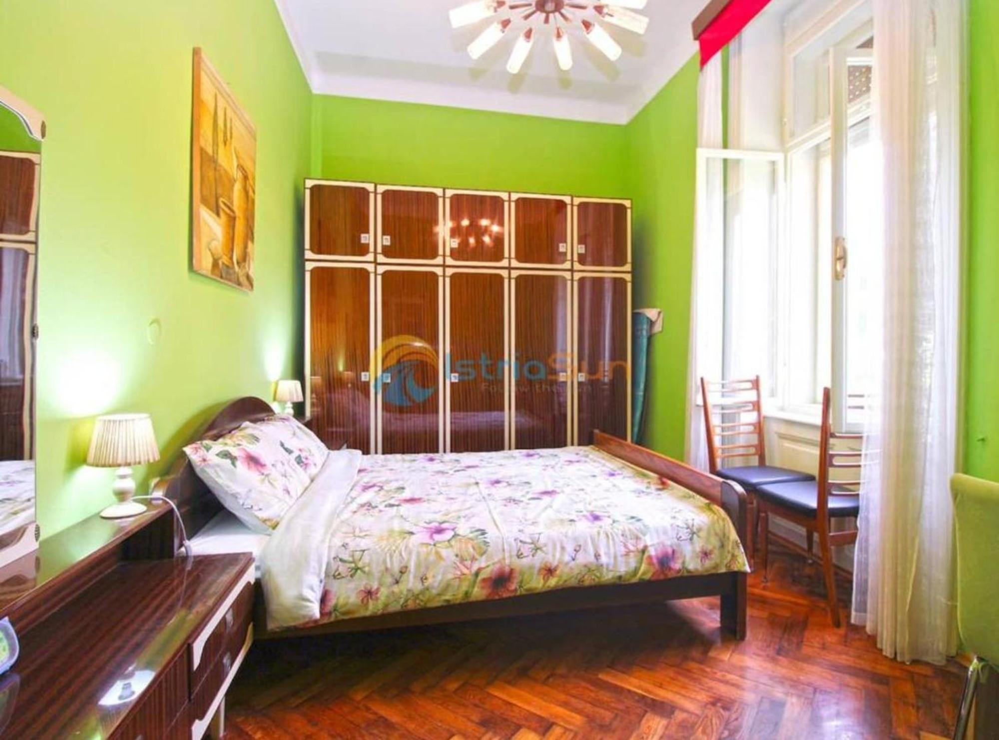 Apartments Lea Dubrovnik Ngoại thất bức ảnh