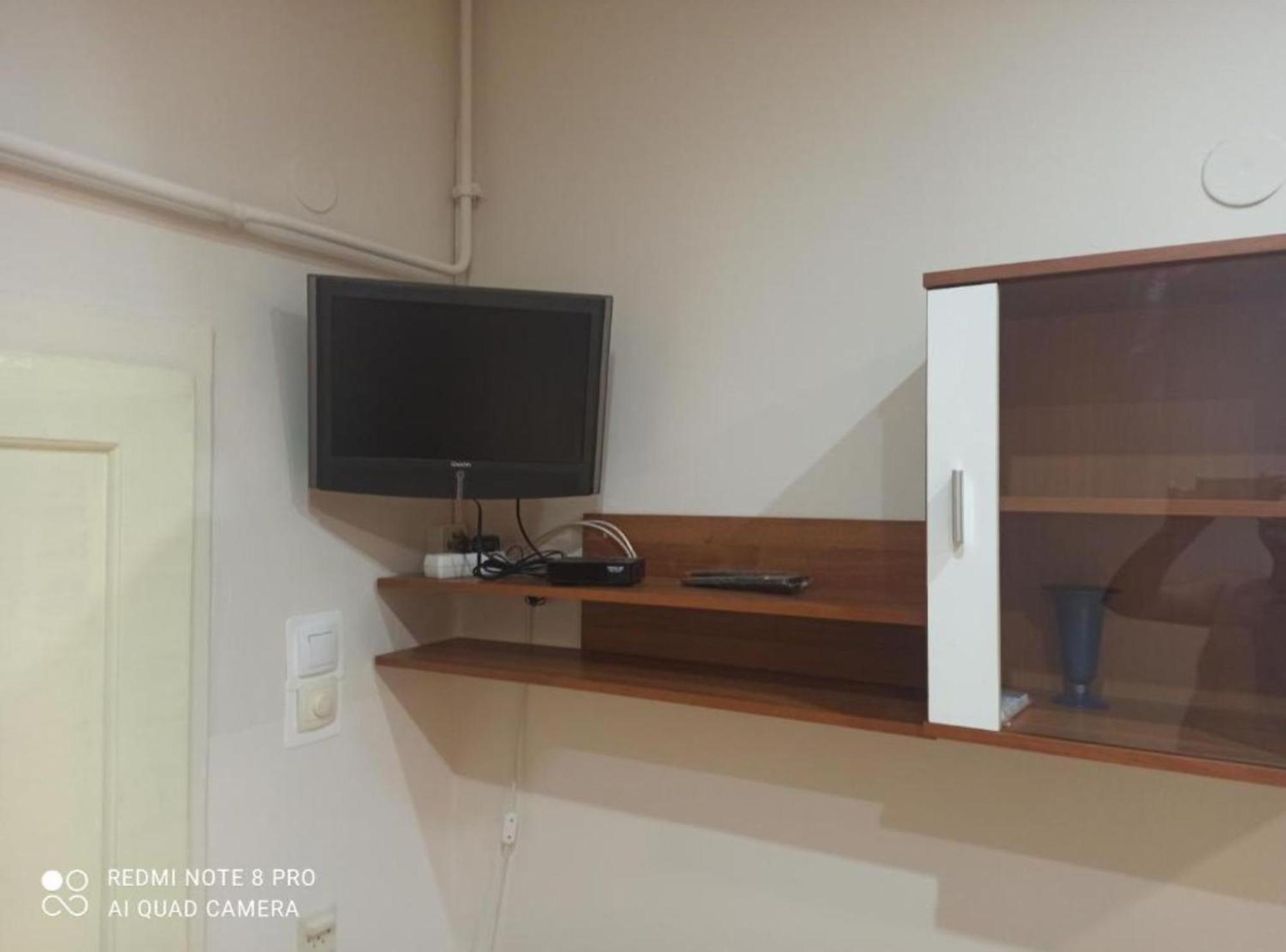 Apartments Lea Dubrovnik Ngoại thất bức ảnh