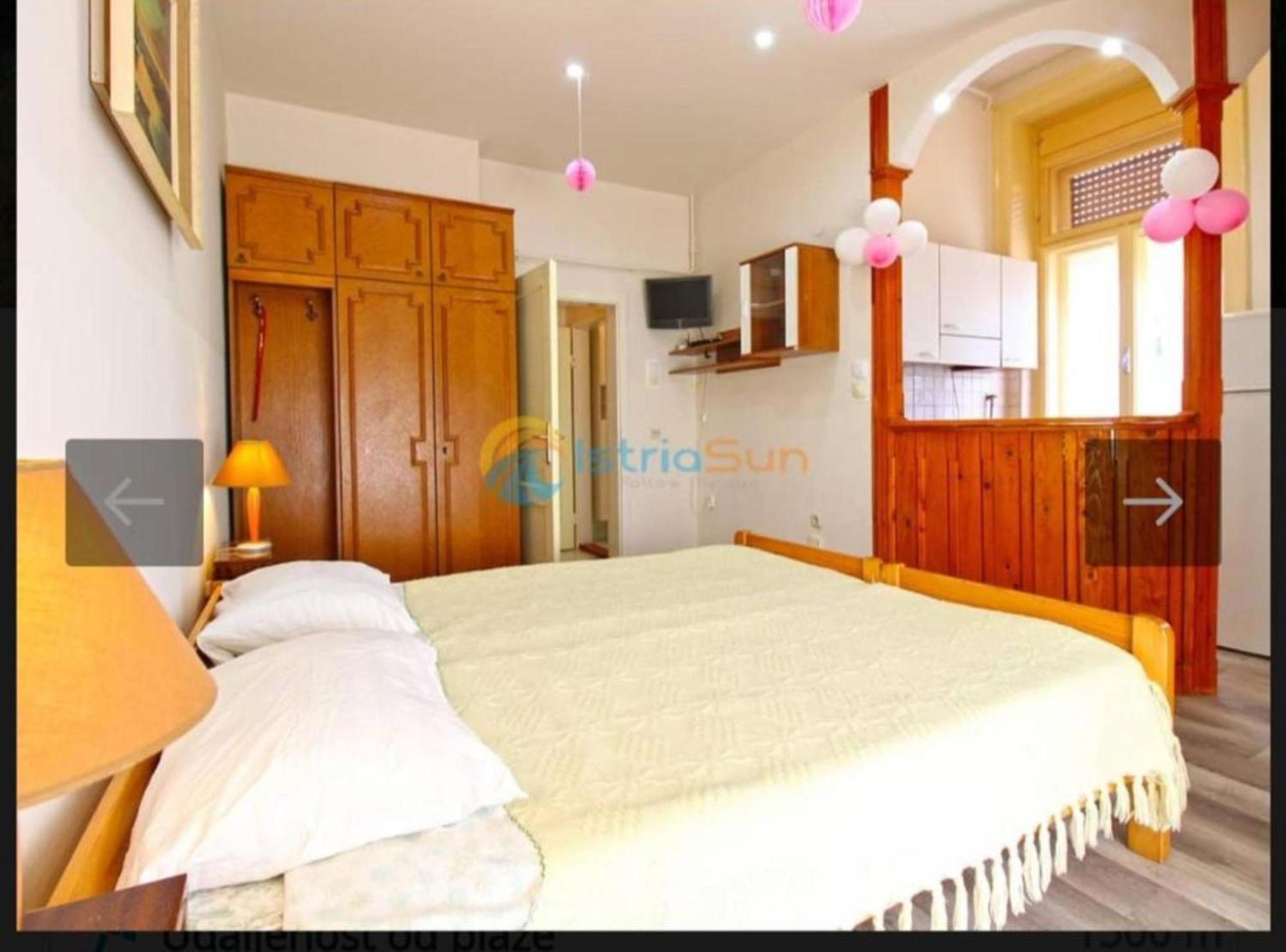 Apartments Lea Dubrovnik Ngoại thất bức ảnh