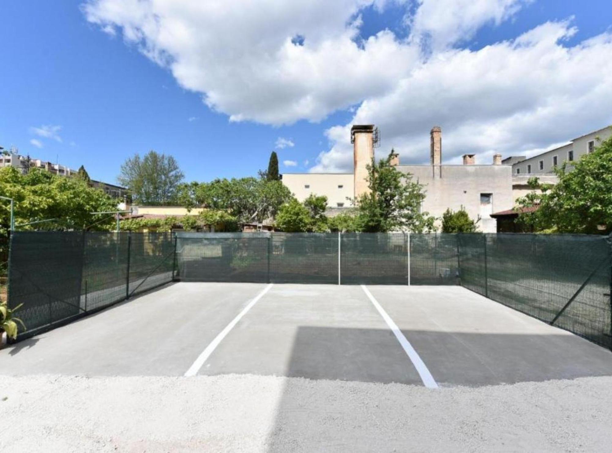 Apartments Lea Dubrovnik Ngoại thất bức ảnh